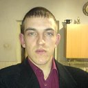 ���� �����, �����, 38 ��� - ��������� 4 ����� 2010 � ������ ���� ����������