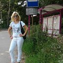 ���� �������, �����������, 52 ���� - ��������� 11 ���� 2012 � ������ ���� ����������