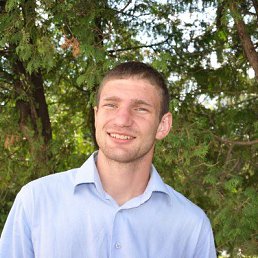 ����, ����