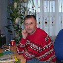 ���� �������, ��������, 48 ��� - ��������� 25 ������ 2012 � ������ ���� ����������