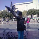 ���� ���, ������-��-����, 63 ���� - ��������� 13 ������� 2012 � ������ ���� ����������