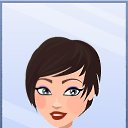 ���� �����, ������, 65 ��� - ��������� 1 ������� 2012 � ������ ���������