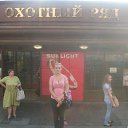 ���� �������, ����, 37 ��� - ��������� 16 ������� 2012 � ������ ���� ����������