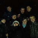 ���� ����, ������, 34 ���� - ��������� 17 ������� 2012 � ������ ���� ����������