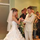 ���� ���� �����, ����� - ��������� 28 ������ 2011 � ������ �������� ��������