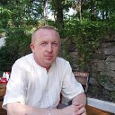  , --, 54  -  18  2012    