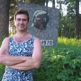 ���� ���������, �����-���������, 55 ��� - ��������� 12 ���� 2013