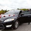 ���� ����, ������, 42 ���� - ��������� 10 ������� 2012 � ������ ���� ����������