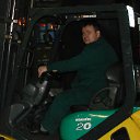 ���� ����, ������, 56 ��� - ��������� 2 ������ 2012