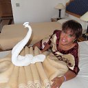 ����� ������ ������ ��� ����� �������!))) �� ������� ������ � ������)�