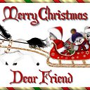 ���� ����� - ���������� ��������!!!, �����������, 56 ��� - ��������� 4 ������� 2009 � ������ �� ����� �����! �������Ȼ