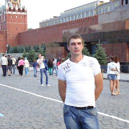 ���� ������, ����, 48 ��� - ��������� 1 ������� 2013