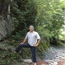 ���� ������, ���������, 50 ��� - ��������� 9 ���� 2012 � ������ ���� �������