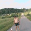 ���� ���������, ������, 55 ��� - ��������� 24 ���� 2013 � ������ ���� ����������