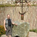 ���� ���������, ��������, 59 ��� - ��������� 24 �������� 2012 � ������ ���� ����������