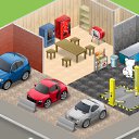 ���� ������, ������ - ��������� 7 ������� 2011 � ������ �RoadKing�