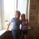 ���� ������, �����, 45 ��� - ��������� 7 ���� 2013 � ������ ���� ����������