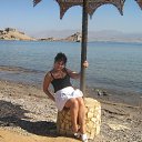 ������ �� ������� ���� ����������