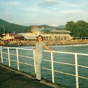 ���� ����, ������ - ��������� 13 ������� 2009 � ������ ���� ����������