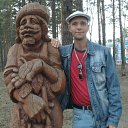 ���� �������, �������, 50 ��� - ��������� 17 ������ 2011