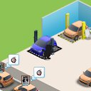 ���� Lana, �����-���������, 47 ��� - ��������� 5 ������ 2011 � ������ �RoadKing�