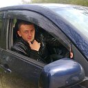 ���� ������, ����-���������, 40 ��� - ��������� 29 ����� 2013 � ������ ���� ����������