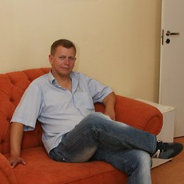 �������, ������������, 46 ���