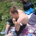 ���� ����� [Ichigo], ��������, 36 ��� - ��������� 10 ��� 2010 � ������ ��������� 9.05.2010�