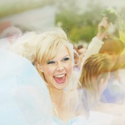 ���� ������, ���������, 49 ��� - ��������� 12 ���� 2010