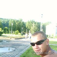 ���� -��, ������������, 41 ��� - ��������� 12 ������ 2012