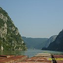 ���� ����, ������, 40 ��� - ��������� 14 ���� 2012 � ������ ���� ����������