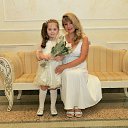 ���� �����, ������, 65 ��� - ��������� 5 ���� 2013 � ������ ���� ����������