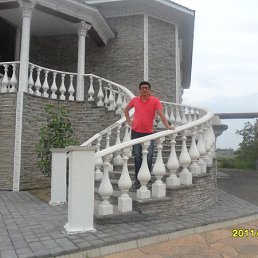 ��������, ������, 42 ����