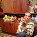  , , 50  -  24  2012   ,,