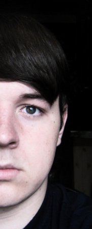 ��������� Unforgiven, ������, 34 ����