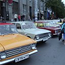 ���� �������, ������������, 50 ��� - ��������� 18 ������� 2012 � ������ ����� ������ 2012 �������� ������������