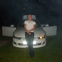 ���� �������, �����������, 34 ���� - ��������� 30 ���� 2012