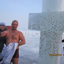 ���� �������, ���������, 49 ��� - ��������� 19 ������ 2013 � ������ ���� ����������