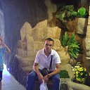 ���� ���������, �������, 39 ��� - ��������� 10 ���� 2013 � ������ ���� ����������