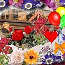 ���� ��������, �����������, 48 ��� - ��������� 25 ������� 2010 � ������ ���� ����������