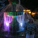 ���� ������, �����-���������, 65 ��� - ��������� 23 ������ 2012 � ������ ���� ����������