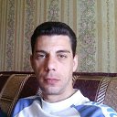 ���� Ghanem, ������, 50 ��� - ��������� 18 ���� 2013 � ������ ���� ����������