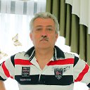���� ����, ��������������, 65 ��� - ��������� 7 ���� 2013 � ������ ���� ����������
