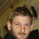 ���� �������, ��������, 51 ��� - ��������� 22 ���� 2013 � ������ ���� ����������