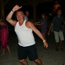 ���� Trubach, ��������, 54 ���� - ��������� 22 �������� 2010 � ������ �������-2010�