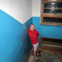 ���� ������, ������, 44 ���� - ��������� 12 ������ 2012 � ������ ���