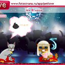 ���� ���� Super Star, ���������, 33 ���� - ��������� 3 ������� 2010 � ������ �PetLove�