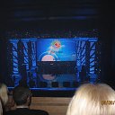 ���� ������ ��������, ��������, 27 ��� - ��������� 12 �������� 2012 � ������ ������� ������ �������