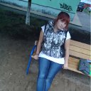  ,  -  31  2011    