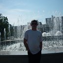 ���� �����, ����������, 45 ��� - ��������� 25 �������� 2011 � ������ ���� ����������